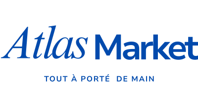 AtlasMarket